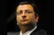 Tatas Mistry man: tightening belts as more frugal era begins